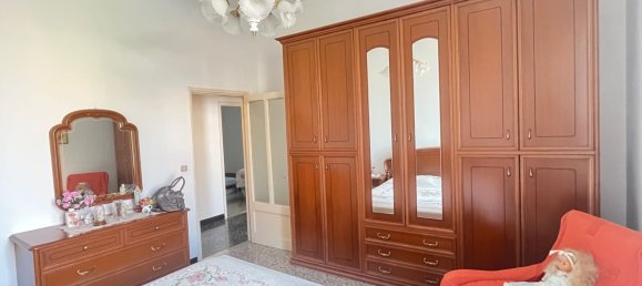 6 rooms House in Boissano, Italy No. 308141 9
