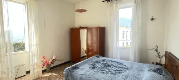 6 rooms House in Boissano, Italy No. 308141 11