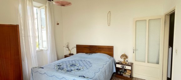 6 rooms House in Boissano, Italy No. 308141 12