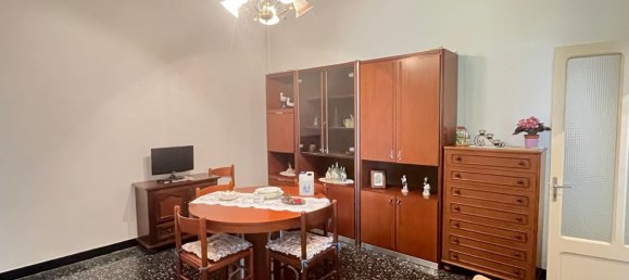 6 rooms House in Boissano, Italy No. 308141 5