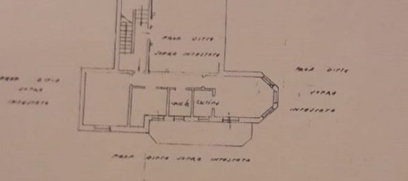 6 rooms House in Boissano, Italy No. 308141 20