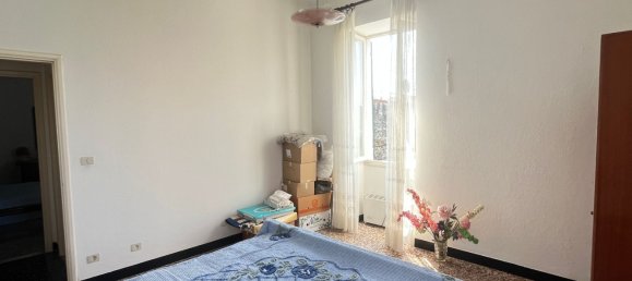 6 rooms House in Boissano, Italy No. 308141 13