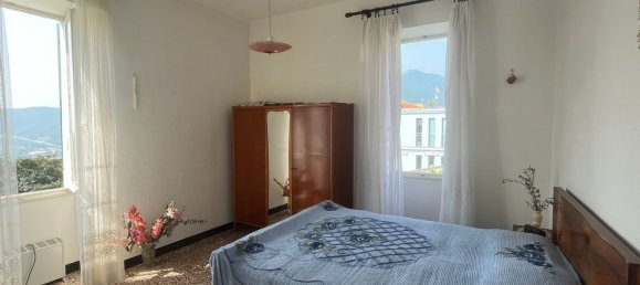 6 rooms House in Boissano, Italy No. 308141 14