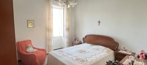 6 rooms House in Boissano, Italy No. 308141 7