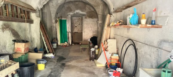 6 rooms House in Boissano, Italy No. 308141 19
