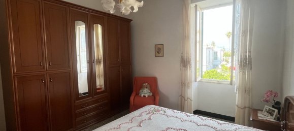 6 rooms House in Boissano, Italy No. 308141 8