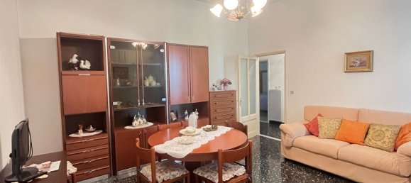 6 rooms House in Boissano, Italy No. 308141 4