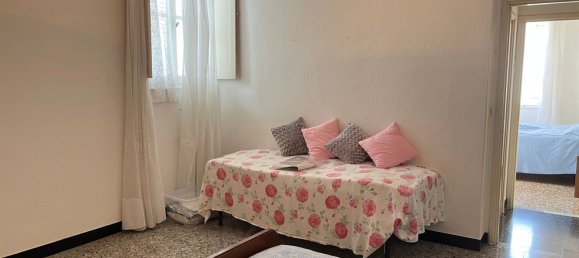 6 rooms House in Boissano, Italy No. 308141 16