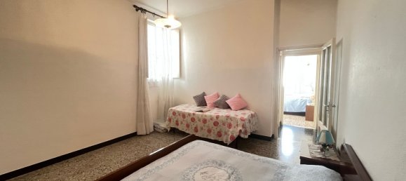 6 rooms House in Boissano, Italy No. 308141 17