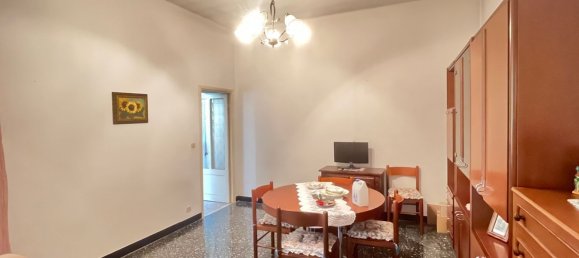 6 rooms House in Boissano, Italy No. 308141 6