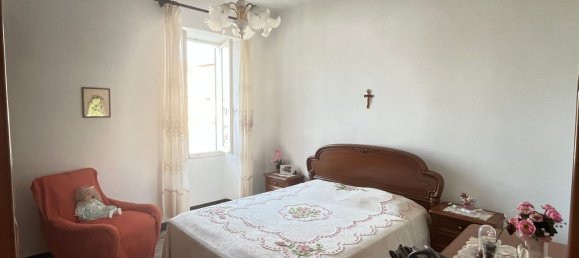 6 rooms House in Boissano, Italy No. 308141 10