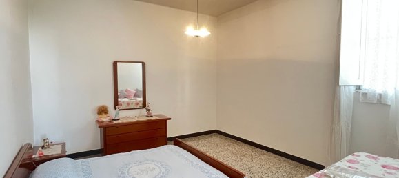 6 rooms House in Boissano, Italy No. 308141 15