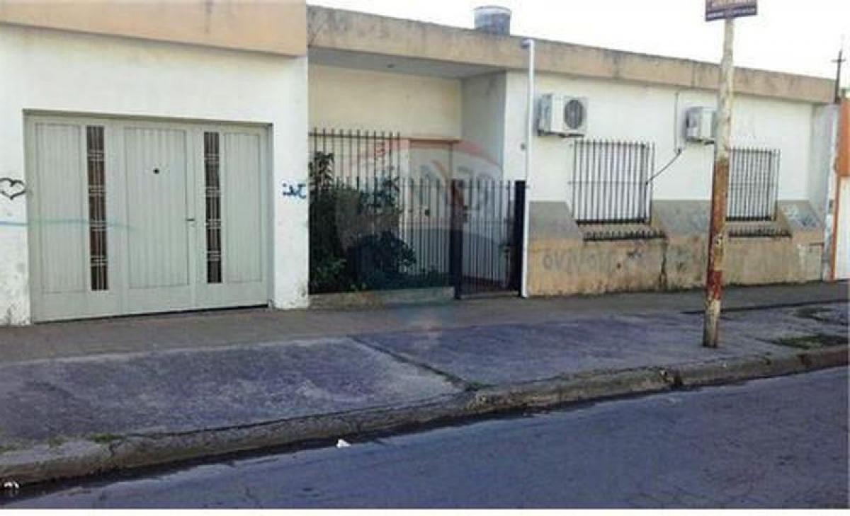 3 chambres Maison à Moron, Argentina No. 58728