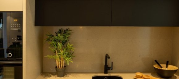 2 dormitorios apartamento en venta en Algorfa, Alicante, Comunidad Valenciana, Spain № 365374 9
