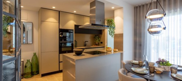 2 dormitorios apartamento en venta en Algorfa, Alicante, Comunidad Valenciana, Spain № 365374 4