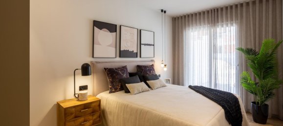 2 dormitorios apartamento en venta en Algorfa, Alicante, Comunidad Valenciana, Spain № 365374 10