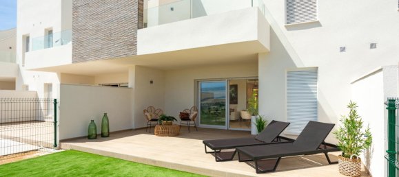 2 dormitorios apartamento en venta en Algorfa, Alicante, Comunidad Valenciana, Spain № 365374 2