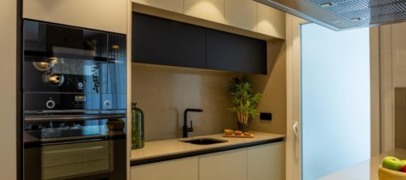 2 dormitorios apartamento en venta en Algorfa, Alicante, Comunidad Valenciana, Spain № 365374 8