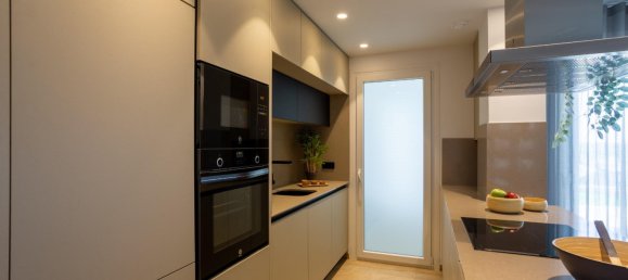 2 dormitorios apartamento en venta en Algorfa, Alicante, Comunidad Valenciana, Spain № 365374 5