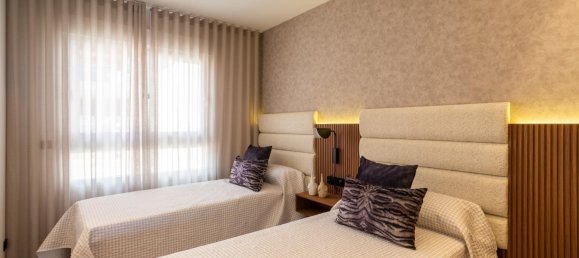 2 dormitorios apartamento en venta en Algorfa, Alicante, Comunidad Valenciana, Spain № 365374 13