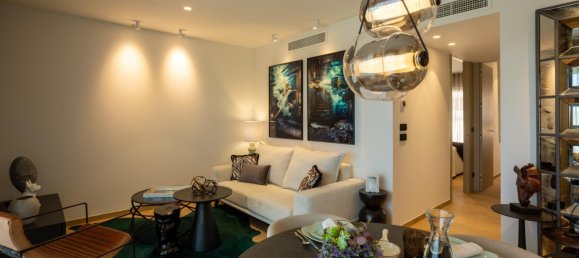 2 dormitorios apartamento en venta en Algorfa, Alicante, Comunidad Valenciana, Spain № 365374 7
