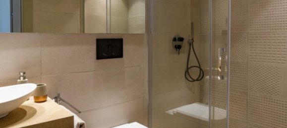 2 dormitorios apartamento en venta en Algorfa, Alicante, Comunidad Valenciana, Spain № 365374 15