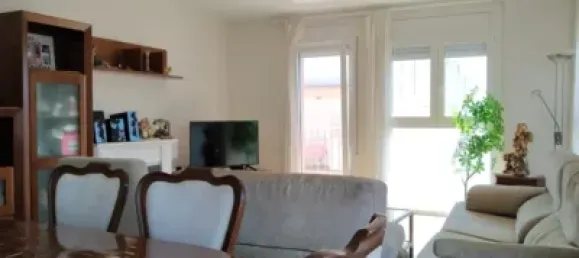 4 bedrooms Apartment in Blanes, Spain No. 173216 4