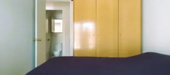 4 bedrooms Apartment in Blanes, Spain No. 173216 14