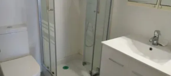 4 bedrooms Apartment in Blanes, Spain No. 173216 24