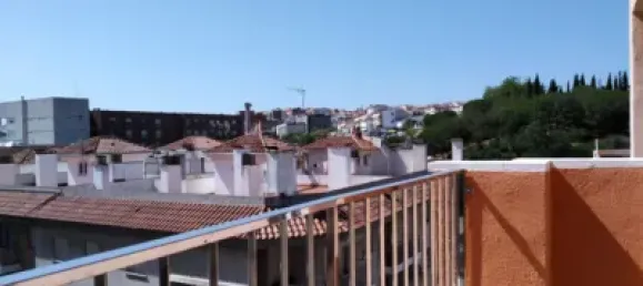 4 bedrooms Apartment in Blanes, Spain No. 173216 18