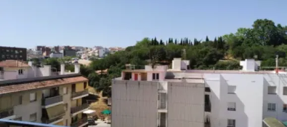 4 bedrooms Apartment in Blanes, Spain No. 173216 25