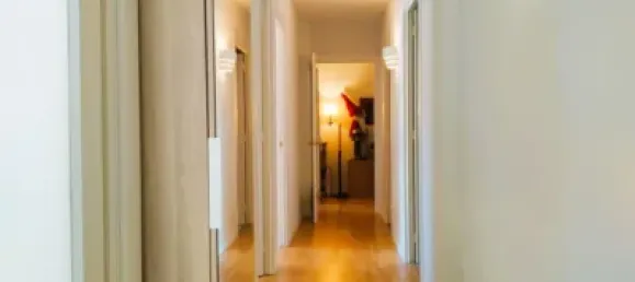 4 bedrooms Apartment in Blanes, Spain No. 173216 15