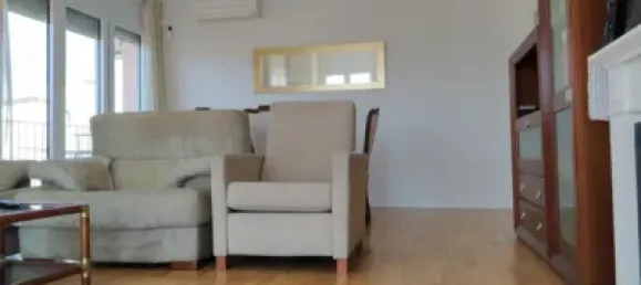 4 bedrooms Apartment in Blanes, Spain No. 173216 2