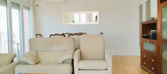 4 bedrooms Apartment in Blanes, Spain No. 173216 3