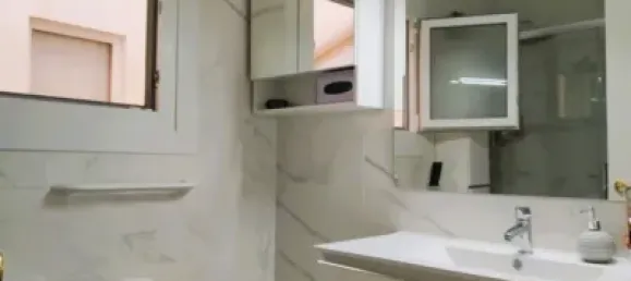 4 bedrooms Apartment in Blanes, Spain No. 173216 21