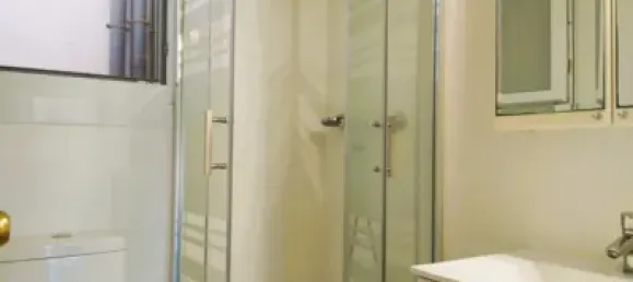 4 bedrooms Apartment in Blanes, Spain No. 173216 23