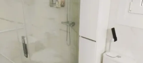 4 bedrooms Apartment in Blanes, Spain No. 173216 22