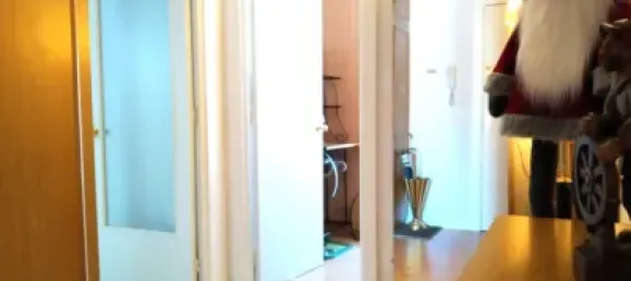 4 bedrooms Apartment in Blanes, Spain No. 173216 6