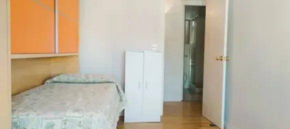 4 bedrooms Apartment in Blanes, Spain No. 173216 11