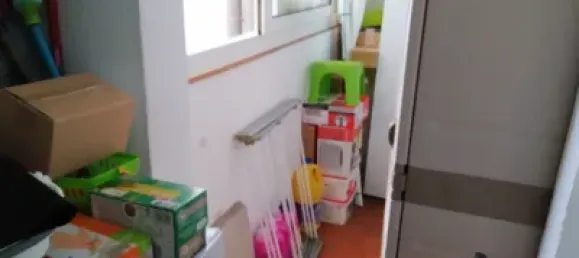 4 bedrooms Apartment in Blanes, Spain No. 173216 20