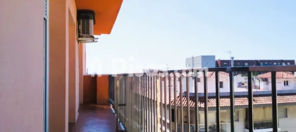 4 bedrooms Apartment in Blanes, Spain No. 173216 28