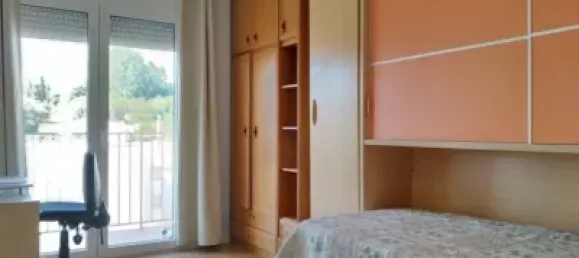 4 bedrooms Apartment in Blanes, Spain No. 173216 12