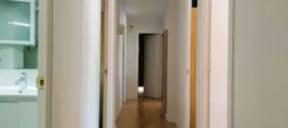 4 bedrooms Apartment in Blanes, Spain No. 173216 10