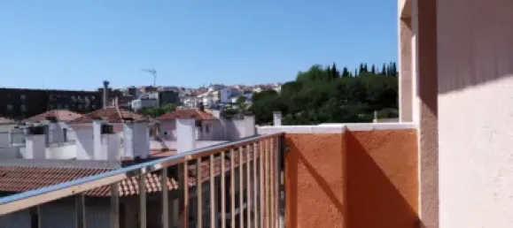 4 bedrooms Apartment in Blanes, Spain No. 173216 29