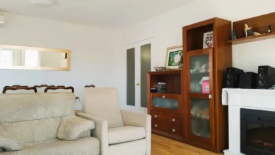 4 bedrooms Apartment in Blanes, Spain No. 173216