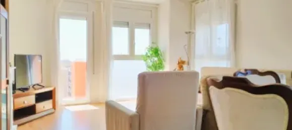 4 bedrooms Apartment in Blanes, Spain No. 173216 5