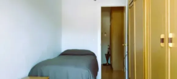 4 bedrooms Apartment in Blanes, Spain No. 173216 8