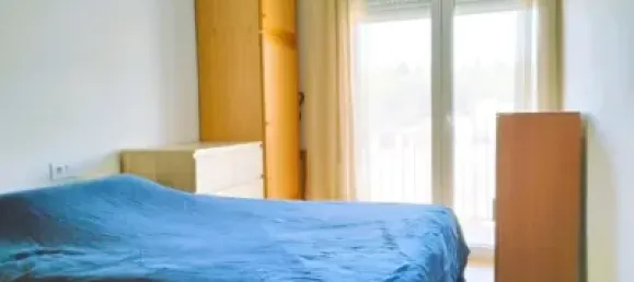 4 bedrooms Apartment in Blanes, Spain No. 173216 13