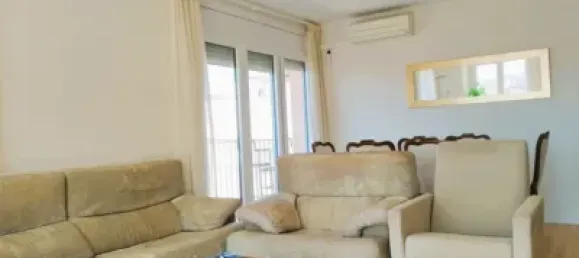 4 bedrooms Apartment in Blanes, Spain No. 173216 30