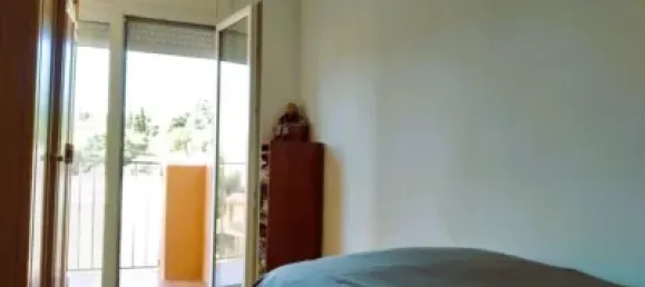 4 bedrooms Apartment in Blanes, Spain No. 173216 9